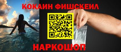тгк Камышлов