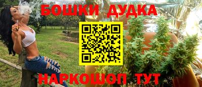 тгк Камышлов